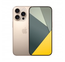 Apple iPhone 16 Pro 256 GB